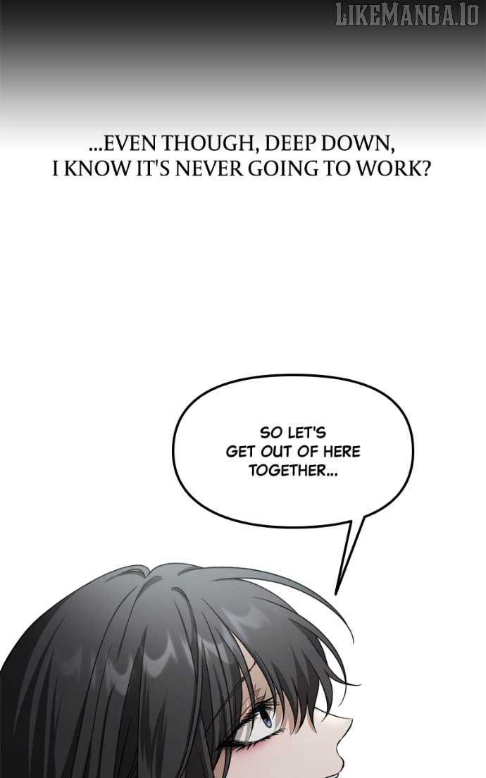 025