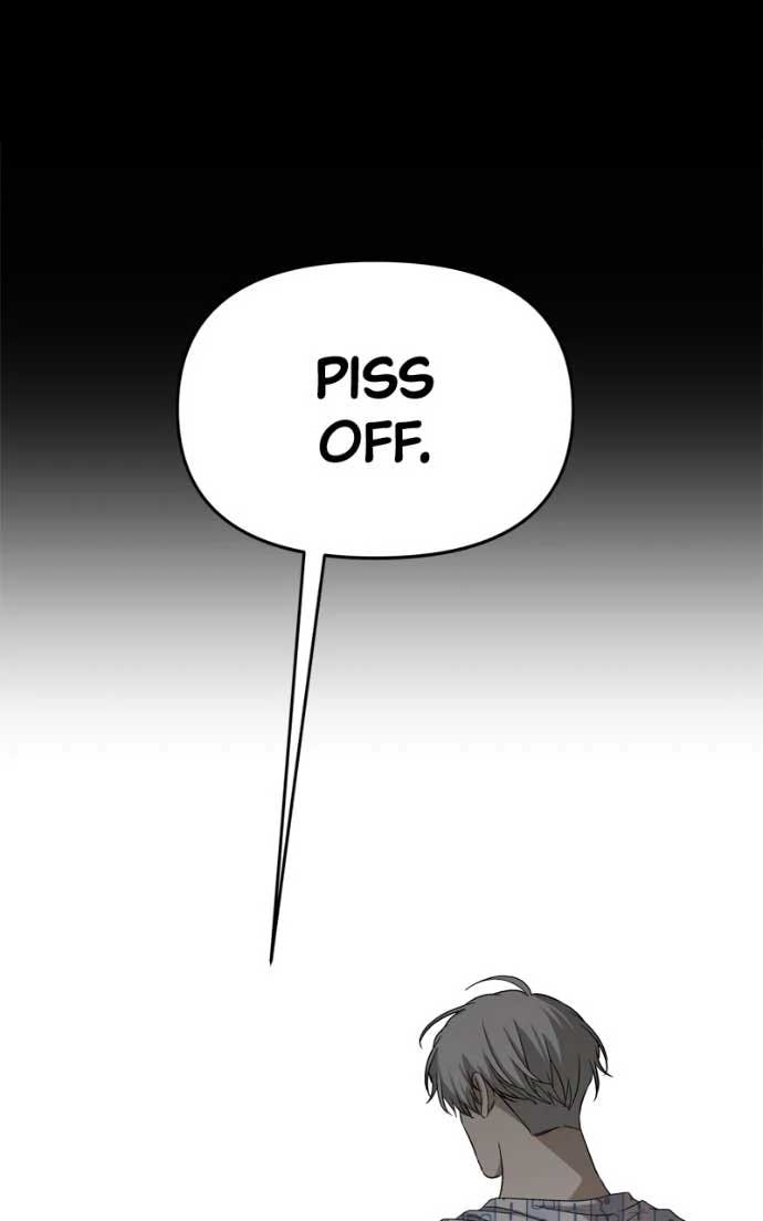 036