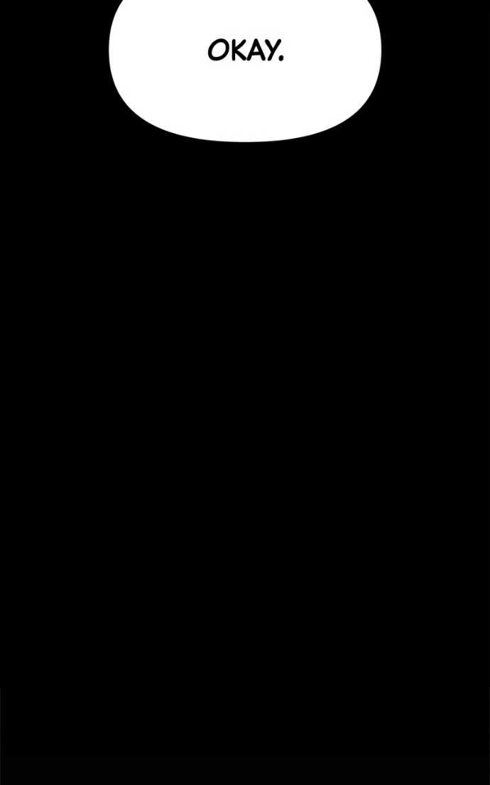 044