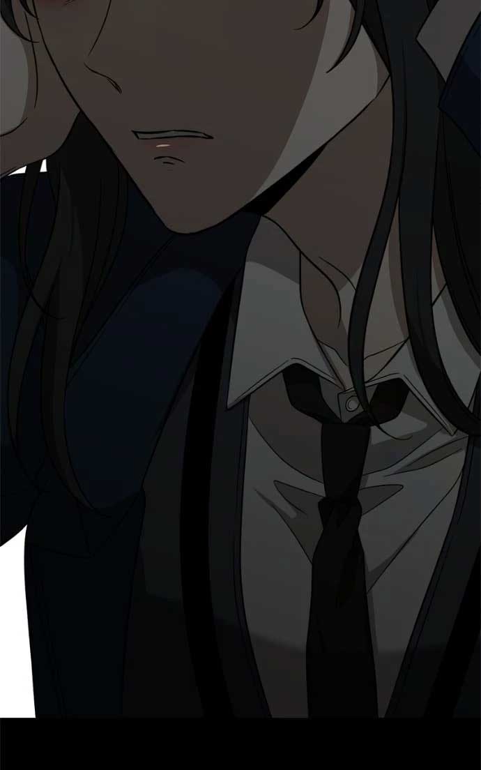 050