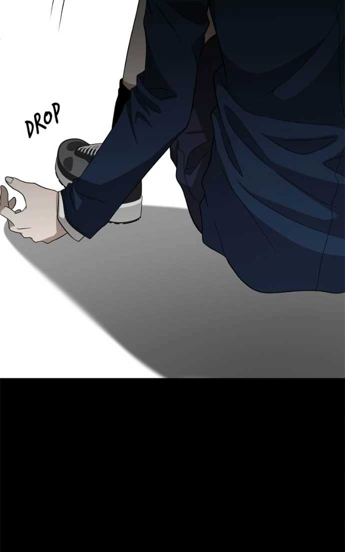 052