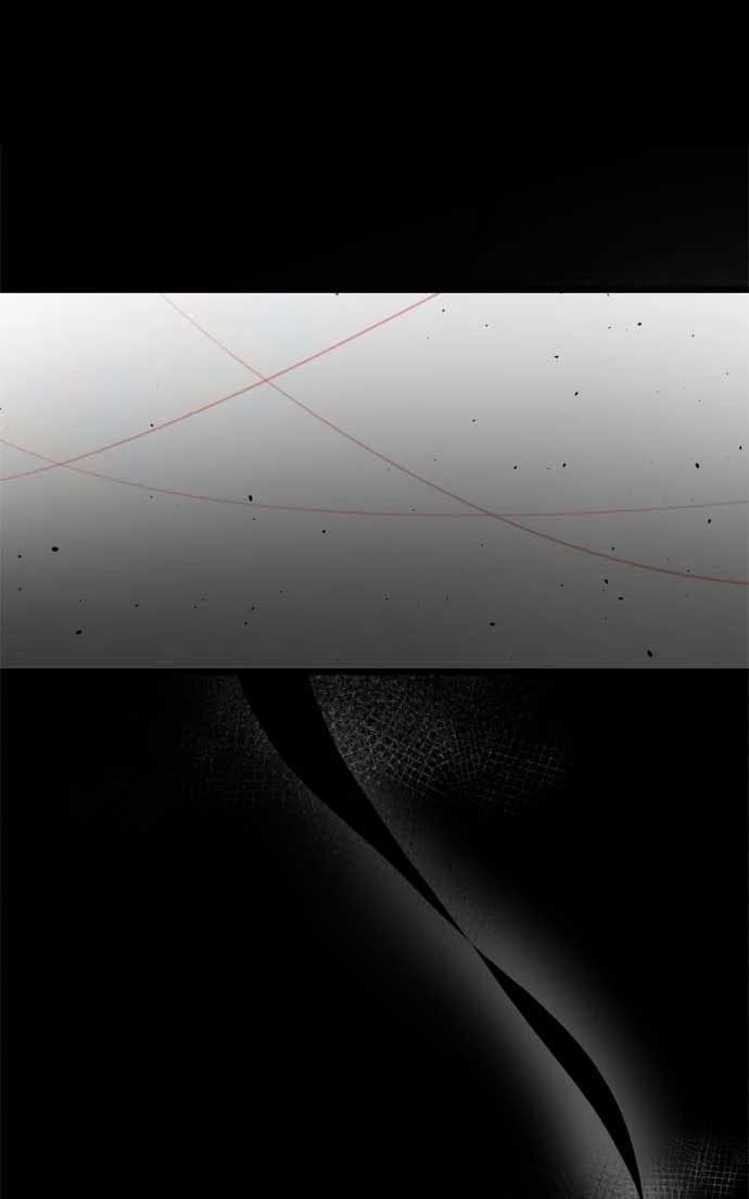 054