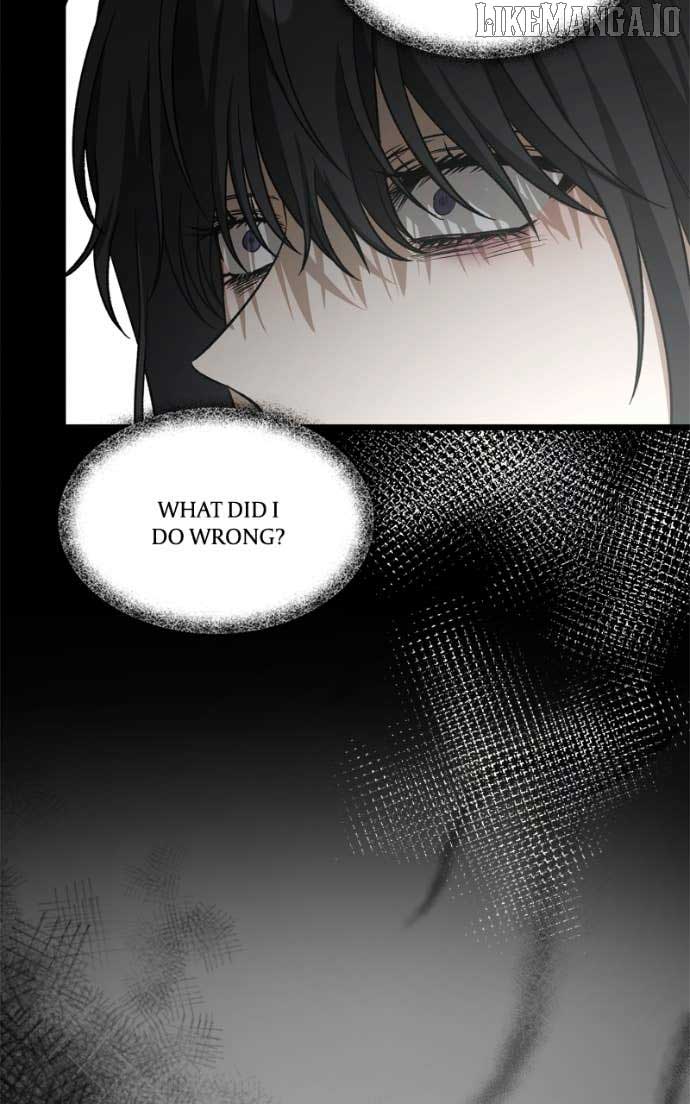 069