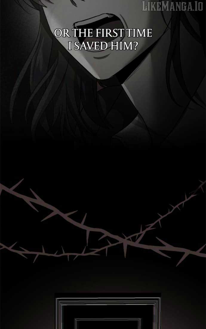 074