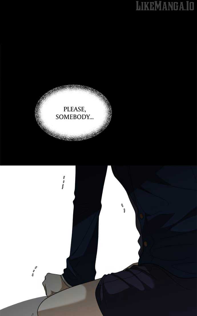 080