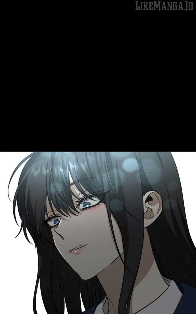 090
