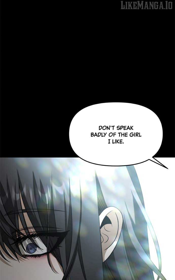094