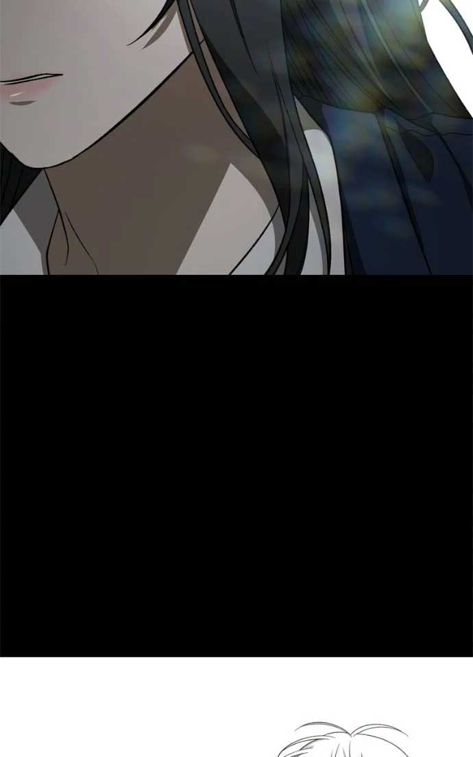 095
