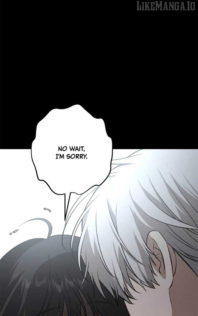 103