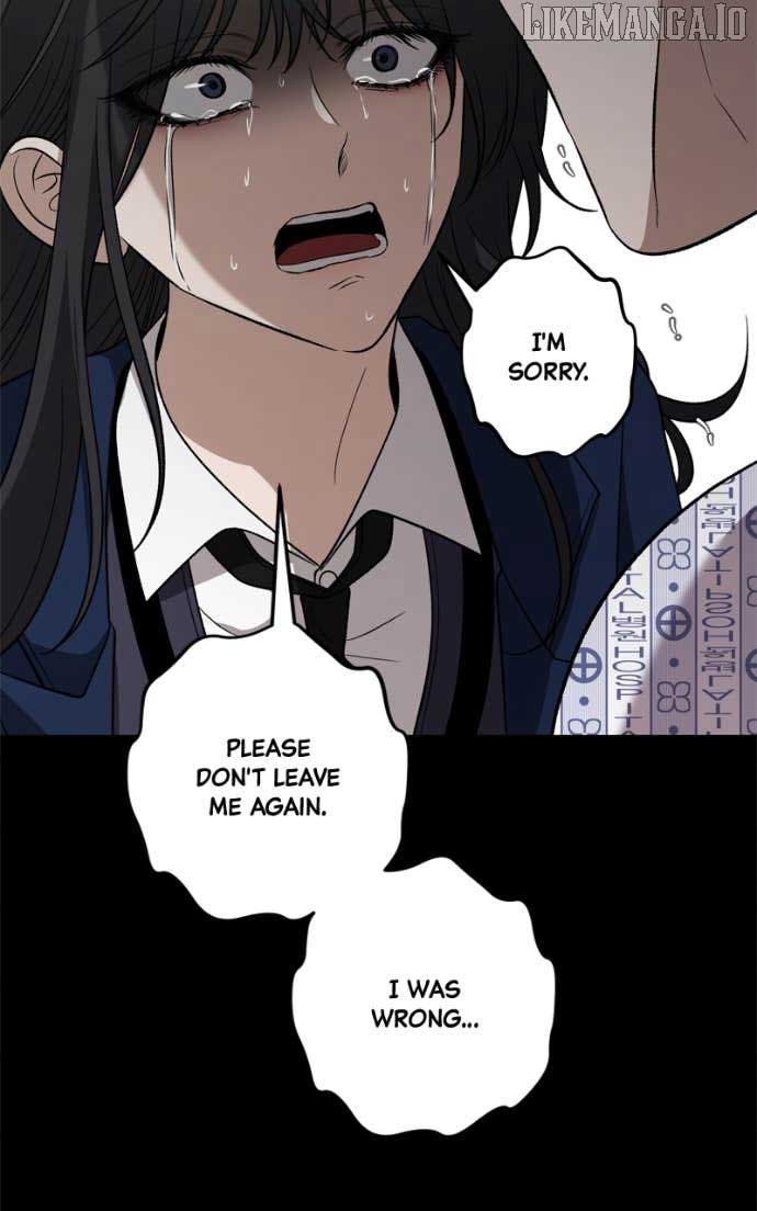 104