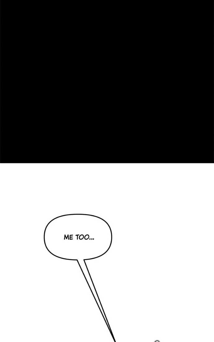 108