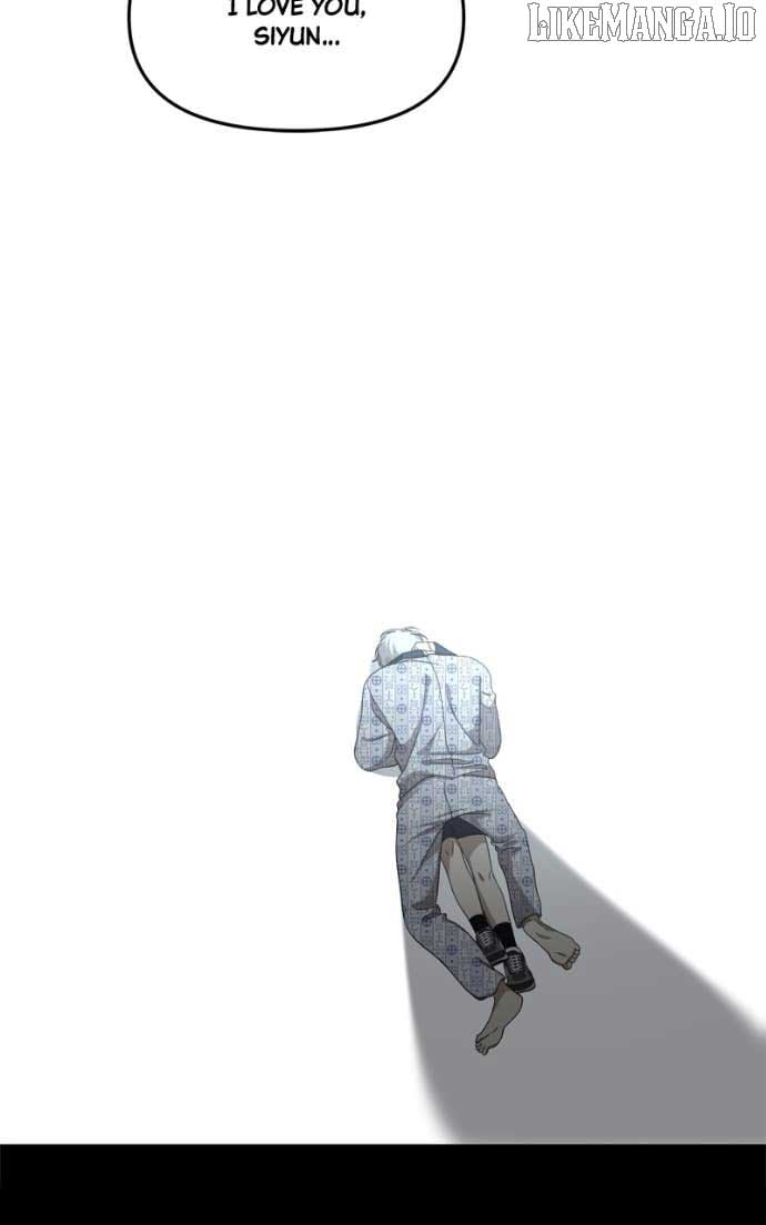 114