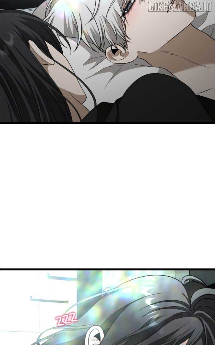 122