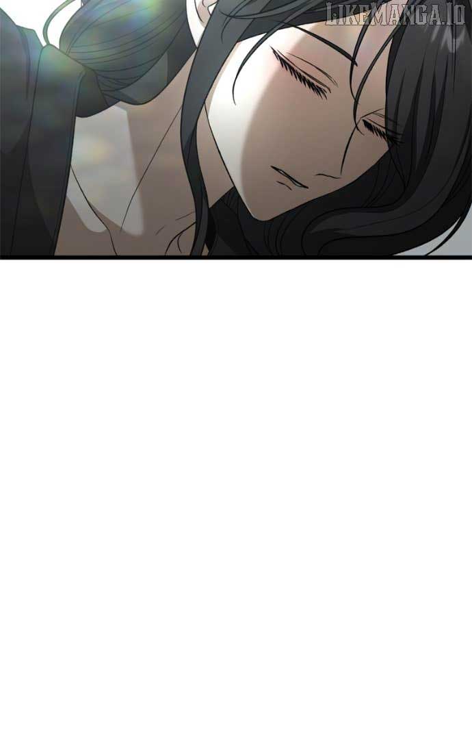 123