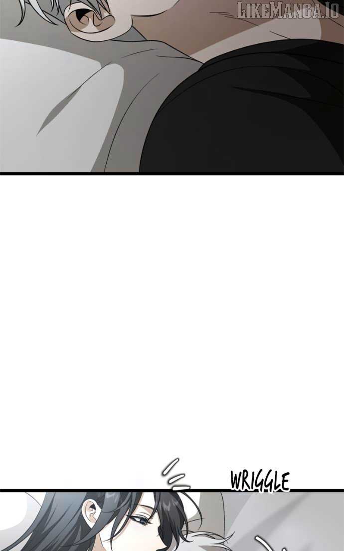 126