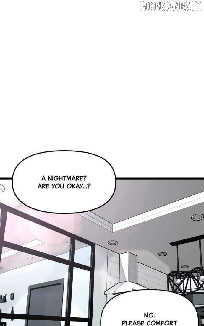 129
