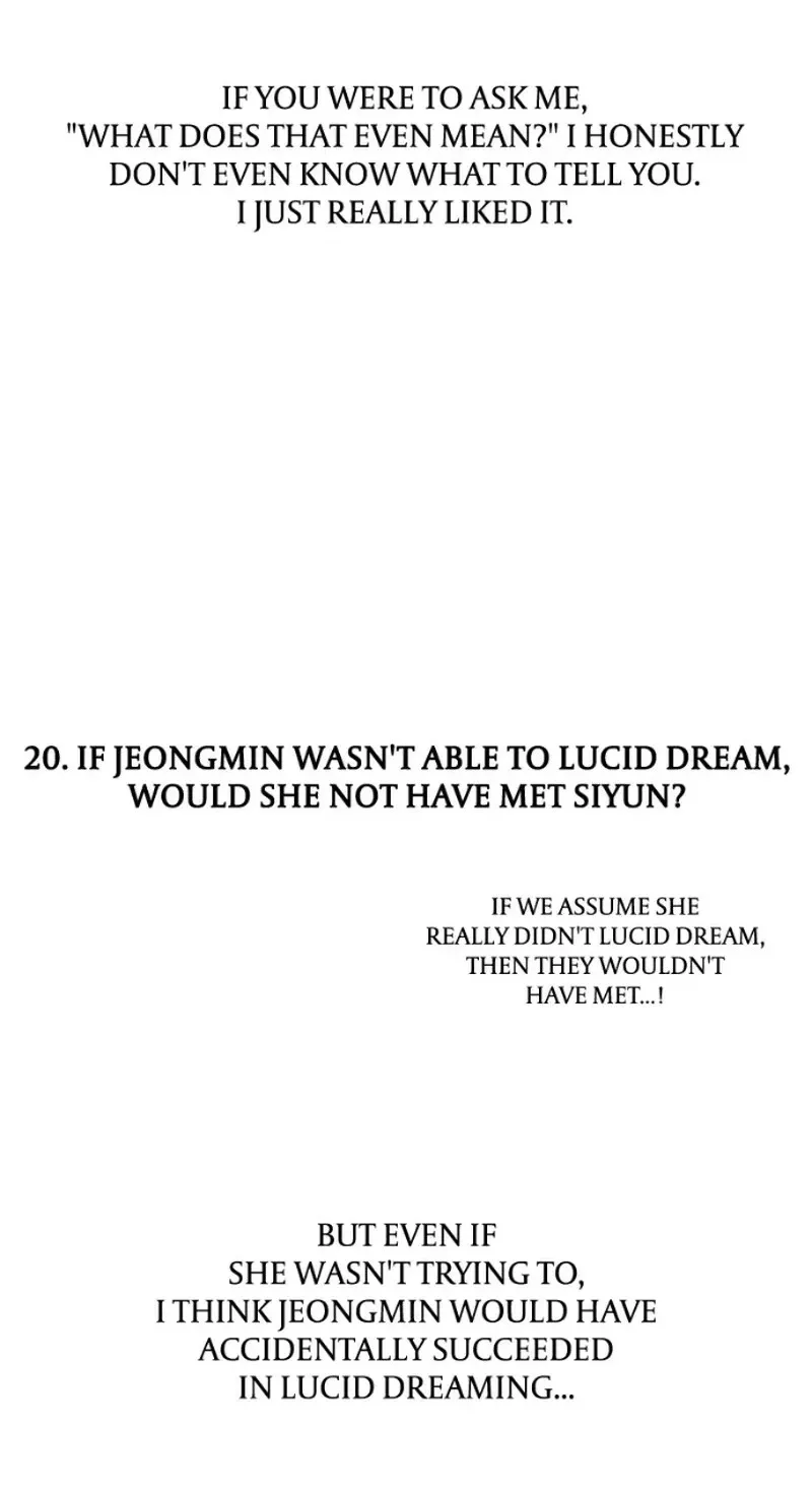 1d45ef573e54