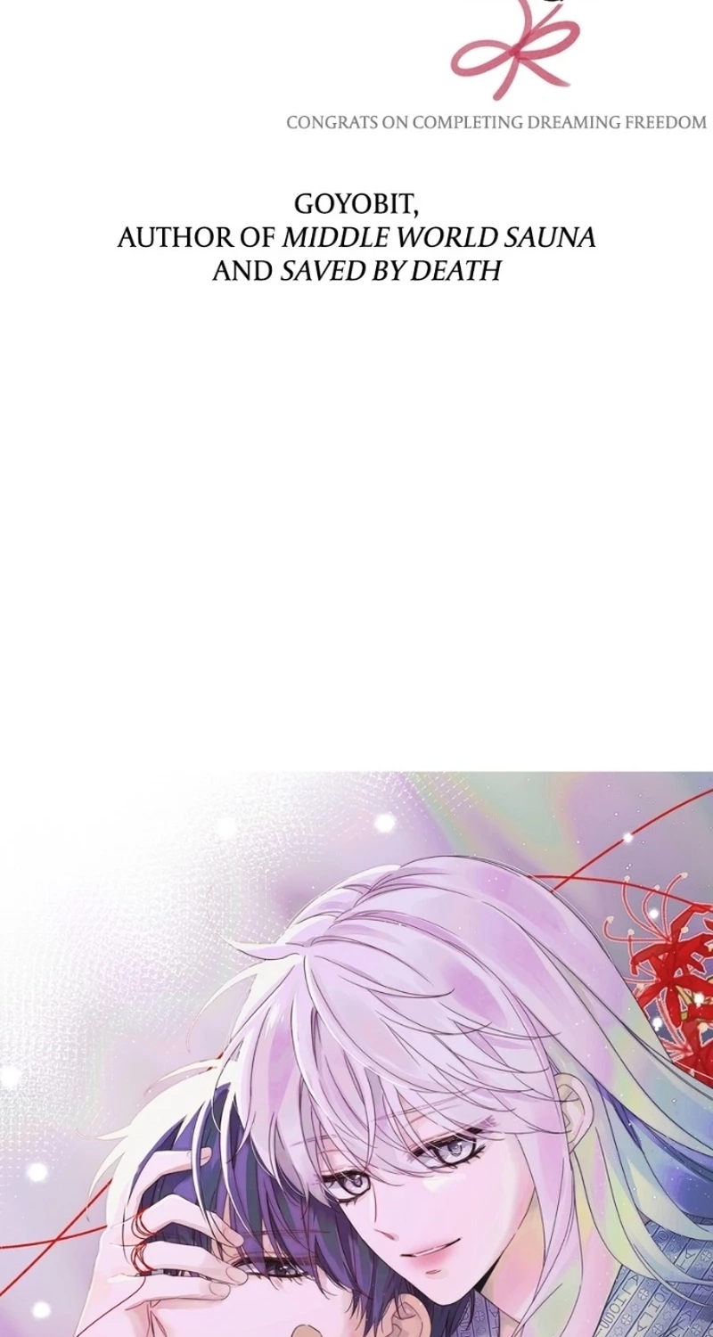 330f8228e9ba