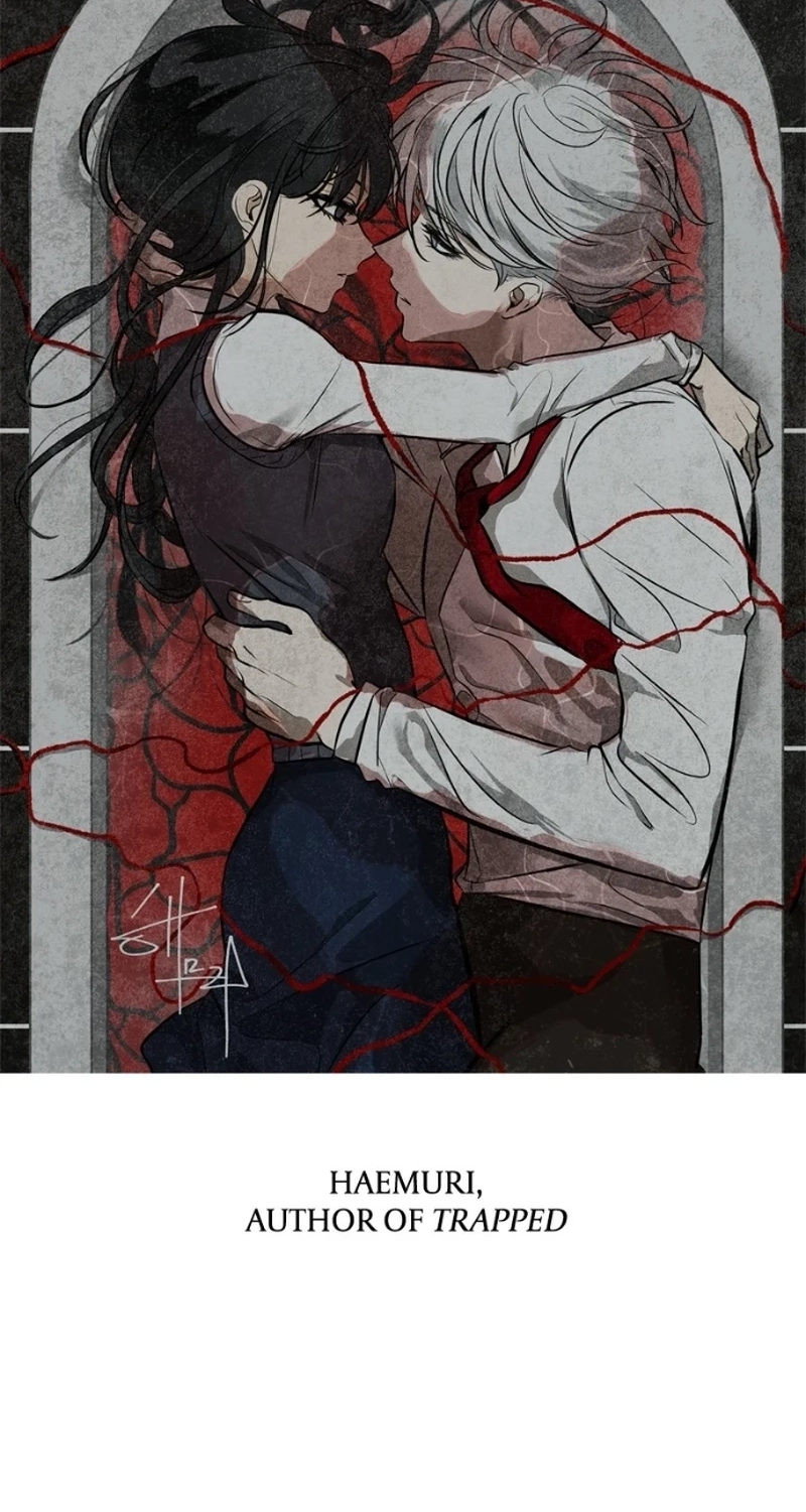 4ab9b6906ff7