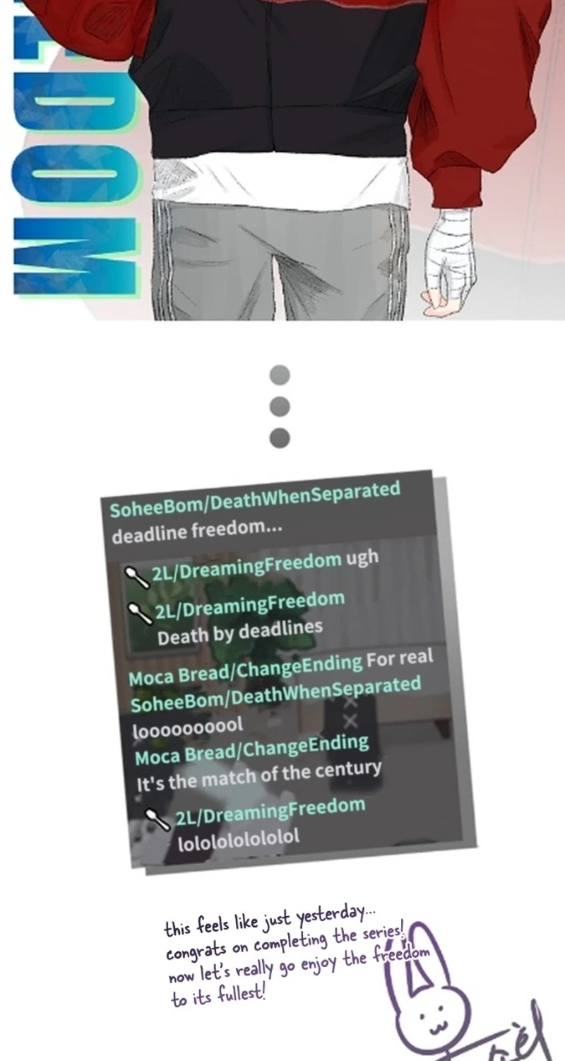 56caf1f6fe6e