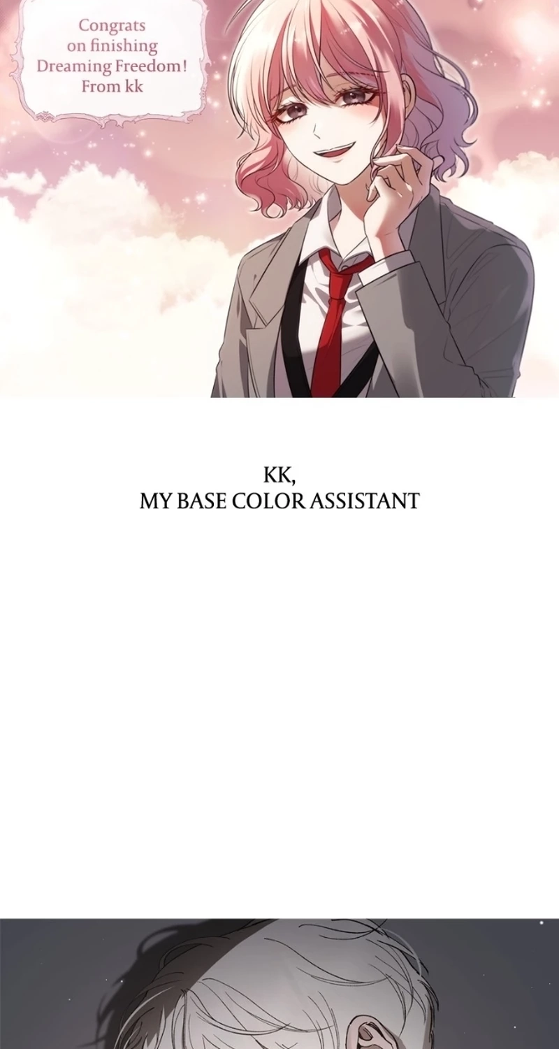 685cfc5b1a61