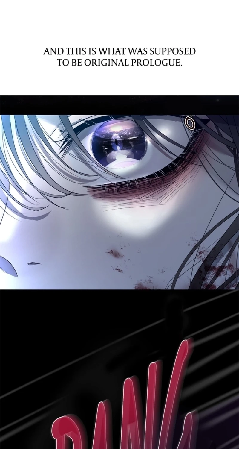 74452496f548