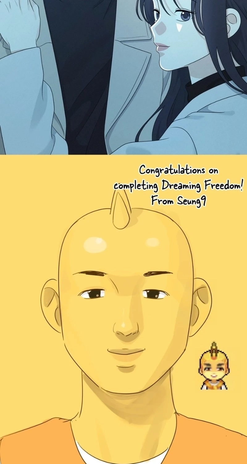 a7f4aca58ac3