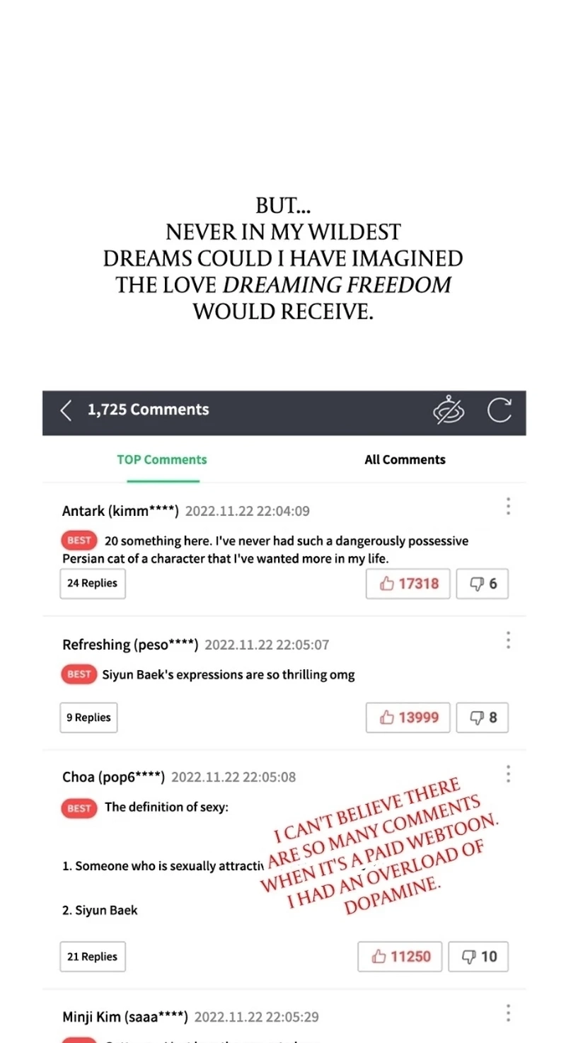 d16d0c0764c8