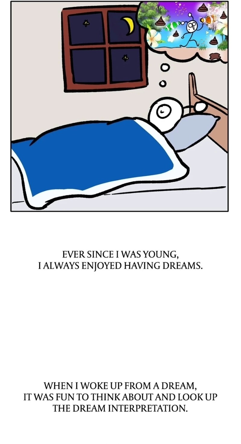 f5f5dbe319fc