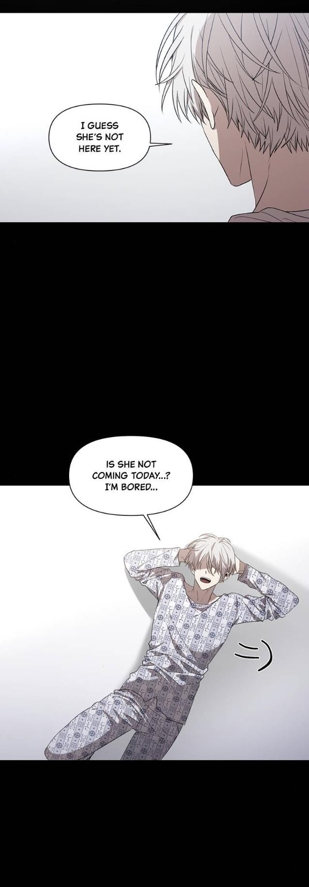 041