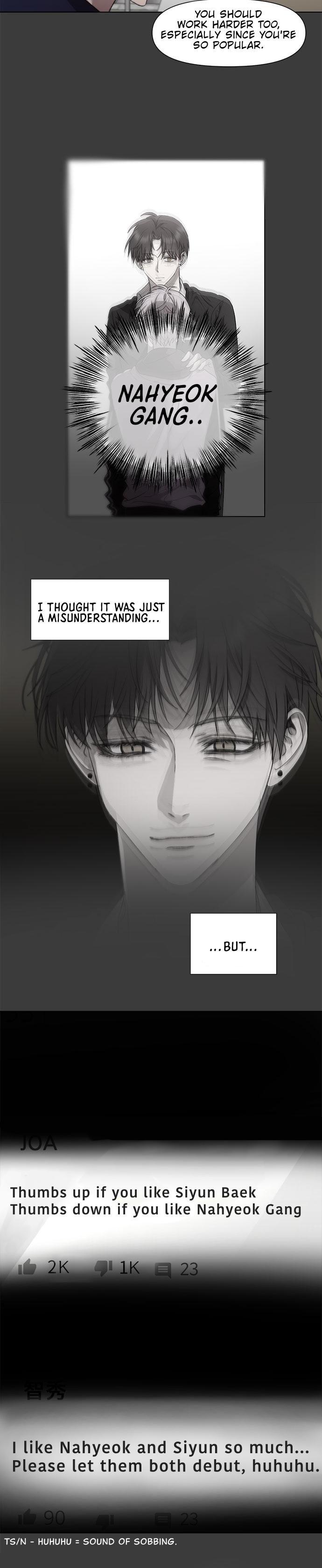 34
