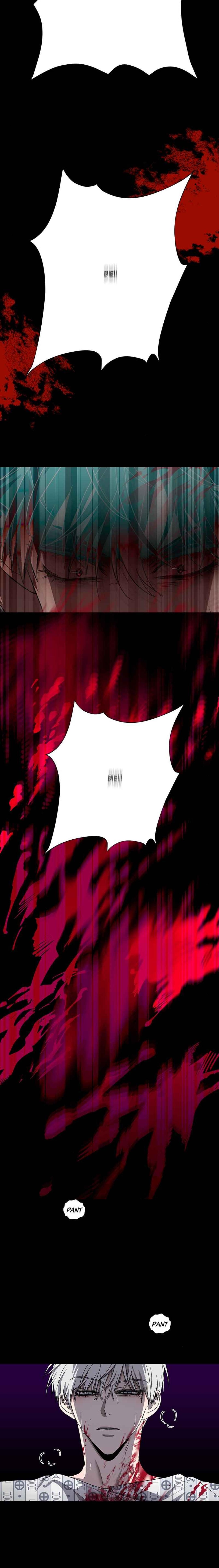 039