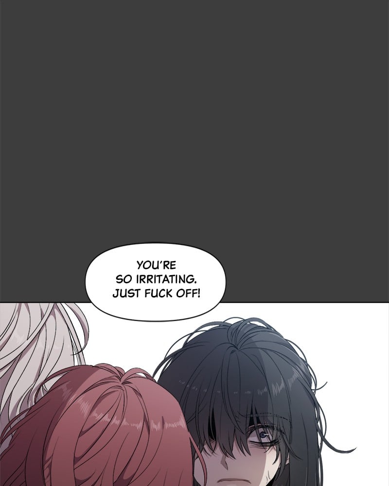 140