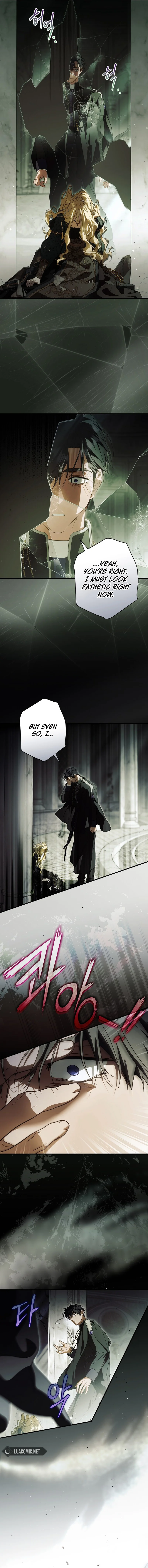 How to Get My Husband on My Side Chapter 104 74 16