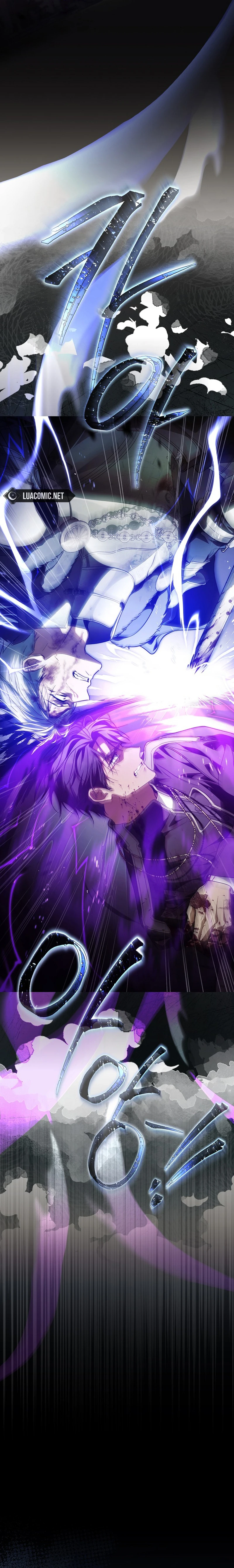 How to Get My Husband on My Side Chapter 105 54 05