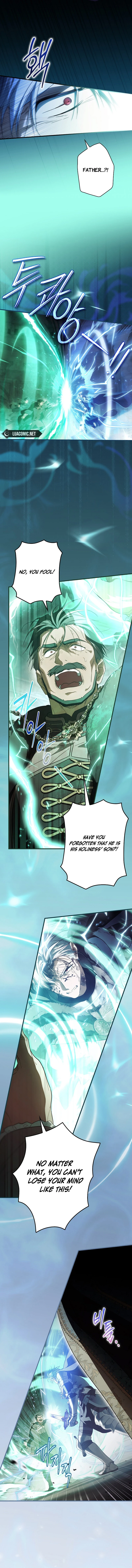 How to Get My Husband on My Side Chapter 105 59 10