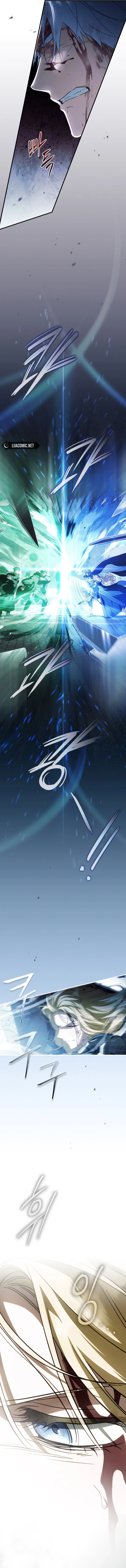 How to Get My Husband on My Side Chapter 105 61 12