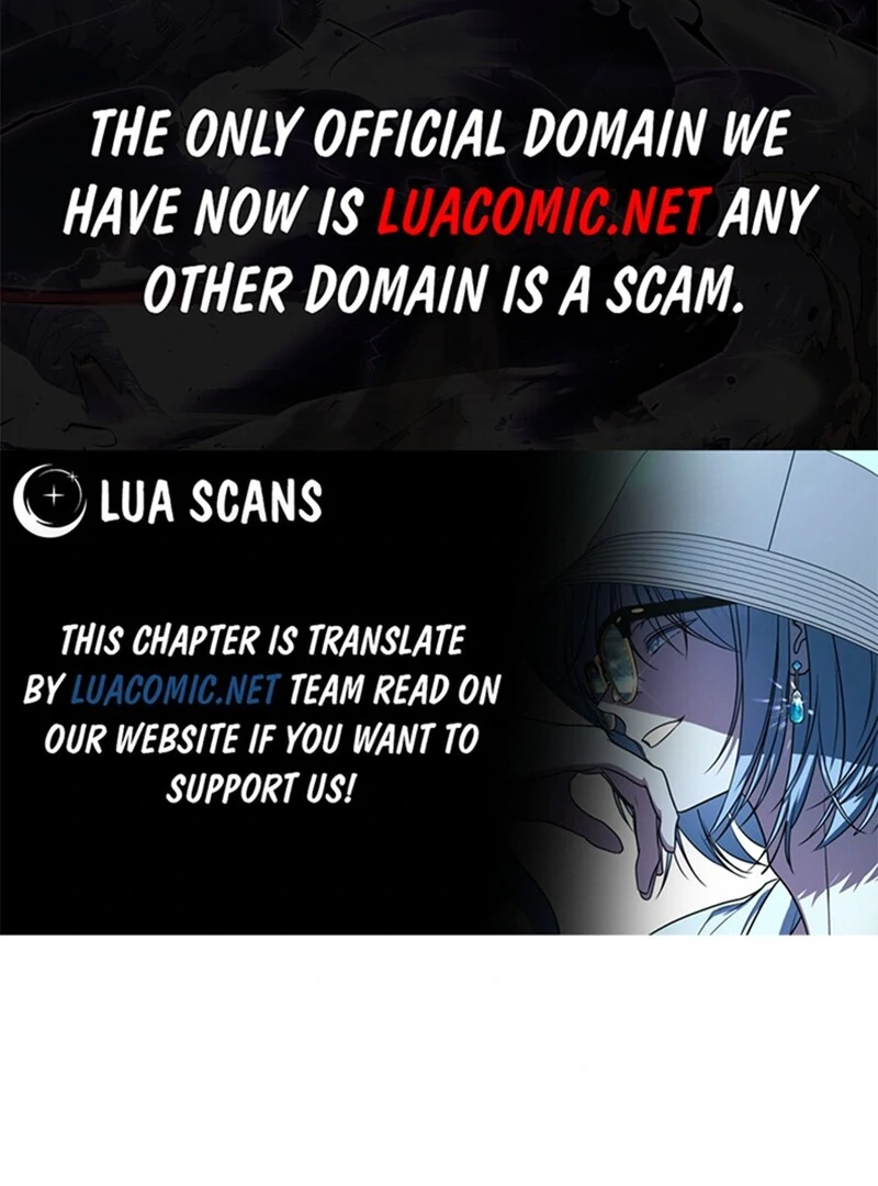 How to Get My Husband on My Side Chapter 115 527 ch 115 1