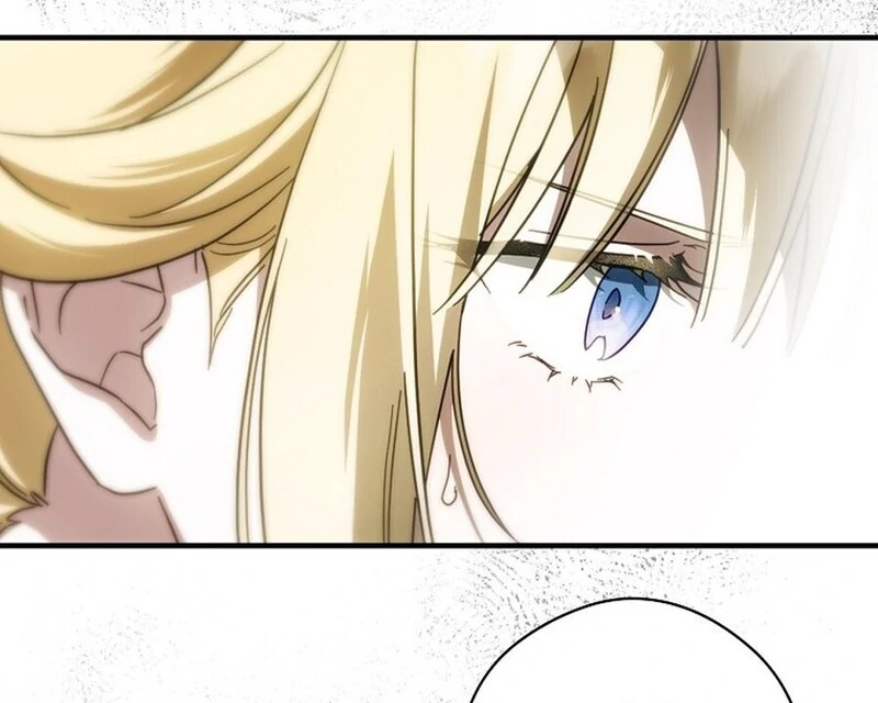 How to Get My Husband on My Side Chapter 115 536 ch 115 10