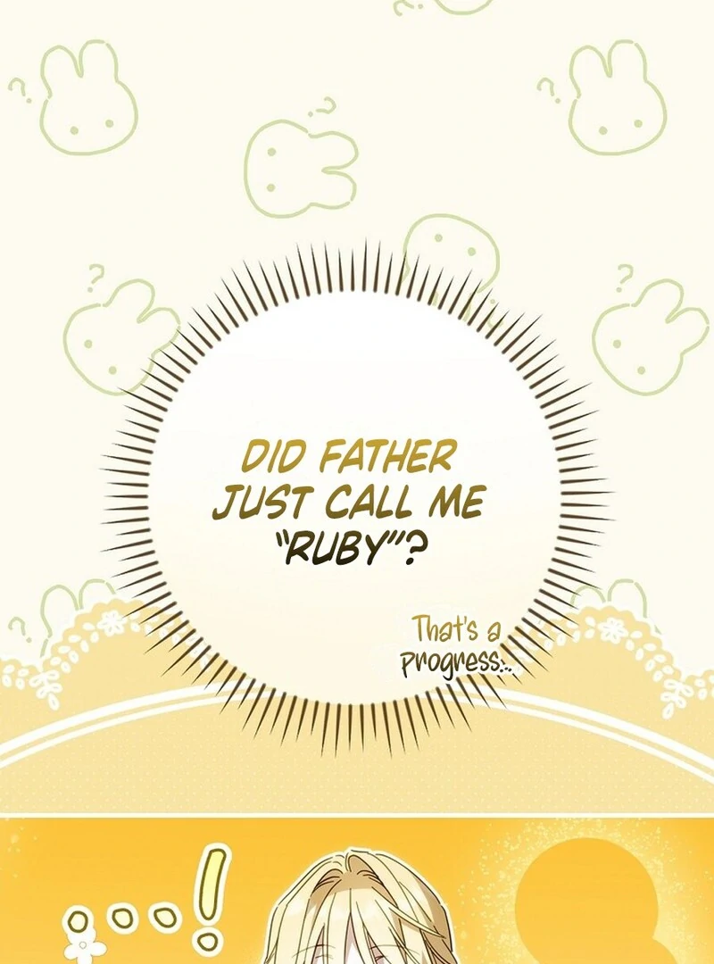 How to Get My Husband on My Side Chapter 115 626 ch 115 100