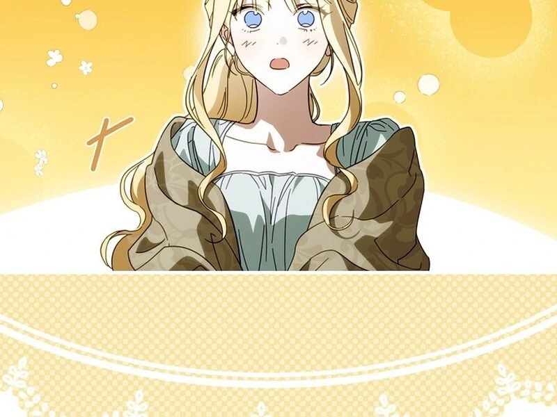 How to Get My Husband on My Side Chapter 115 627 ch 115 101