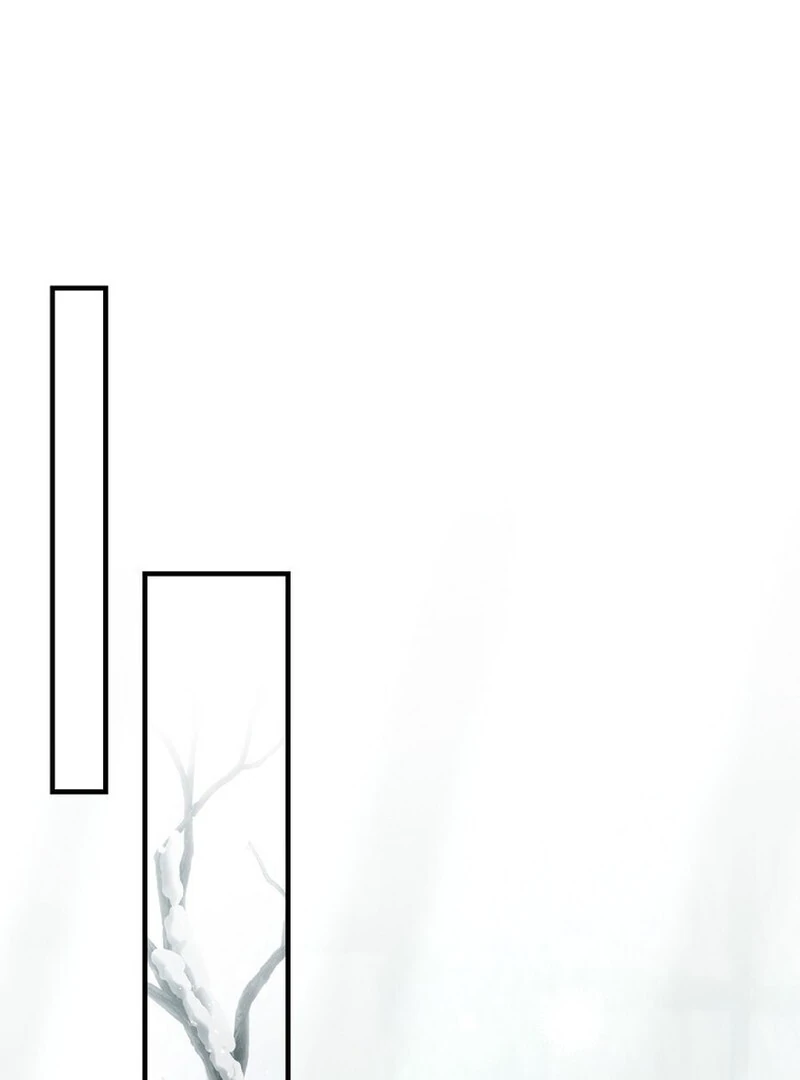 How to Get My Husband on My Side Chapter 115 629 ch 115 103