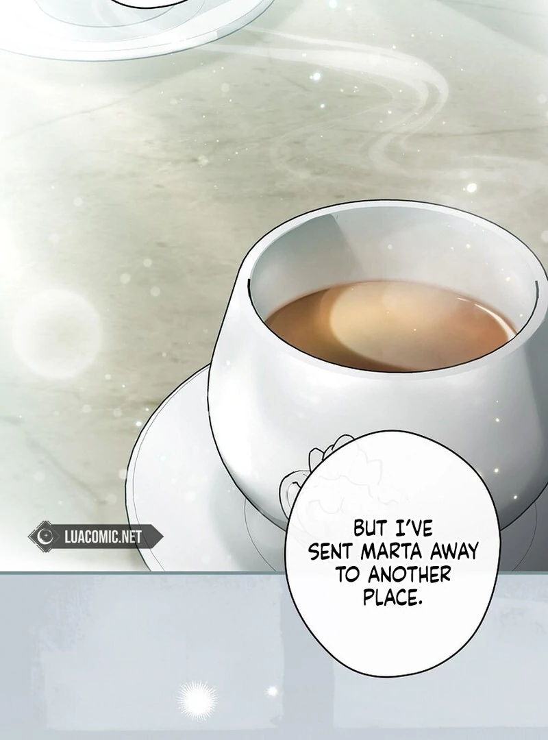 How to Get My Husband on My Side Chapter 115 631 ch 115 105