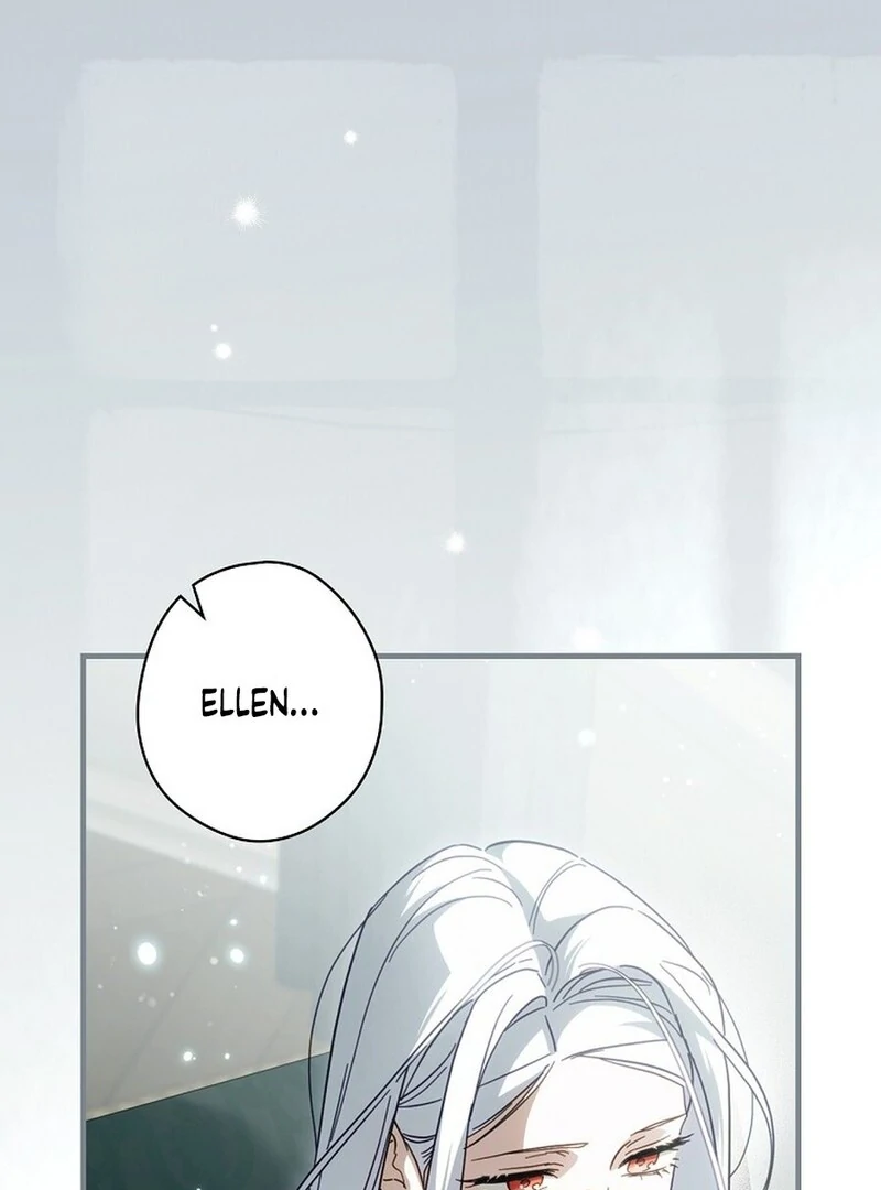 How to Get My Husband on My Side Chapter 115 632 ch 115 106