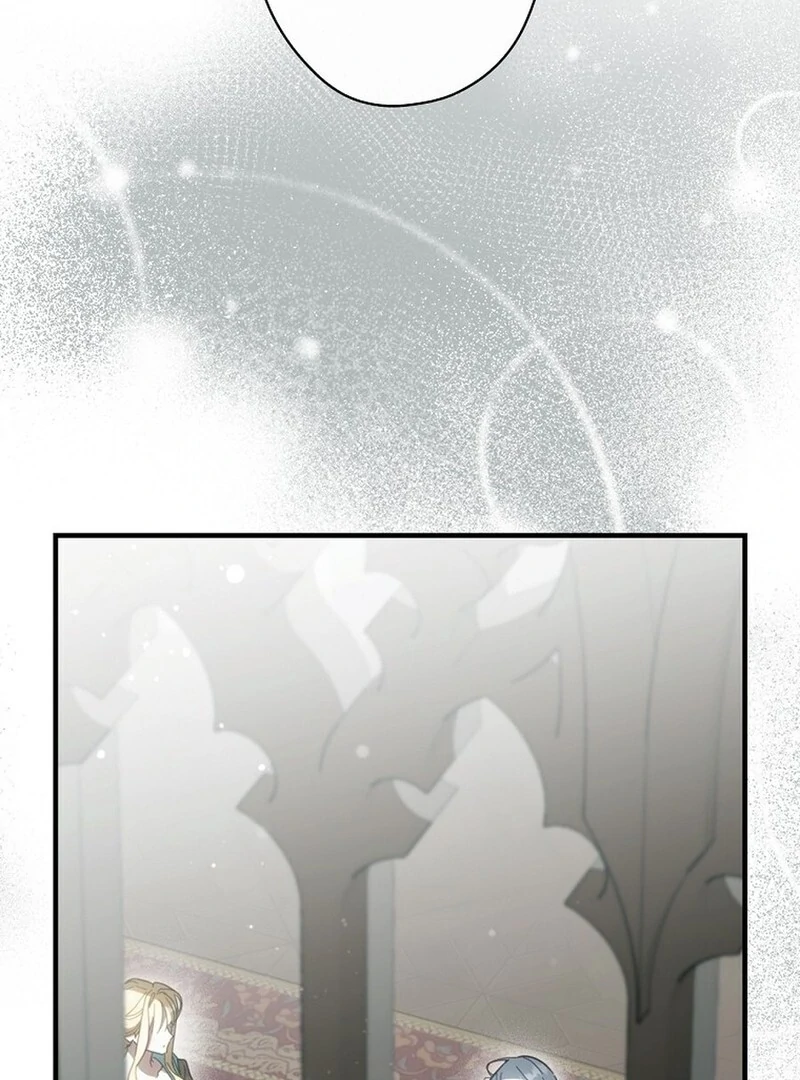 How to Get My Husband on My Side Chapter 115 635 ch 115 109