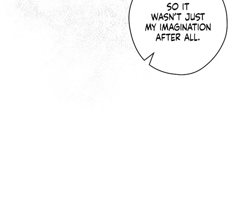 How to Get My Husband on My Side Chapter 115 537 ch 115 11