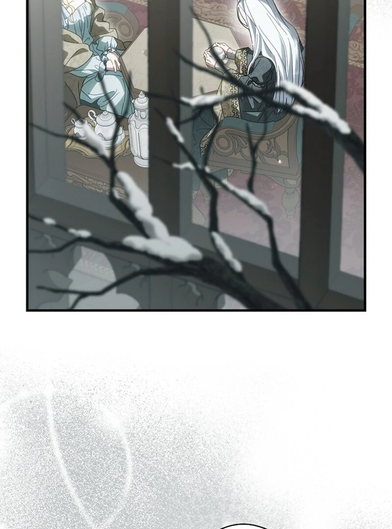 How to Get My Husband on My Side Chapter 115 636 ch 115 110