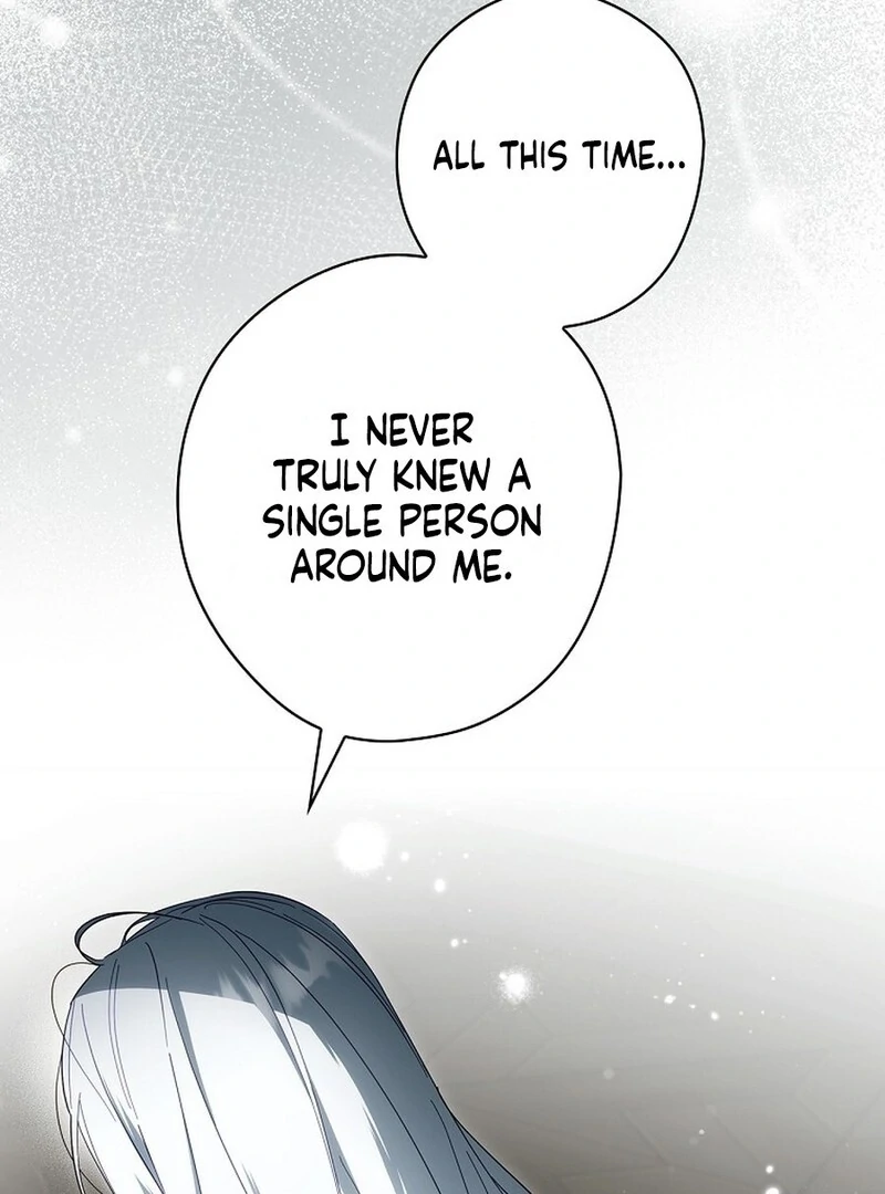 How to Get My Husband on My Side Chapter 115 637 ch 115 111