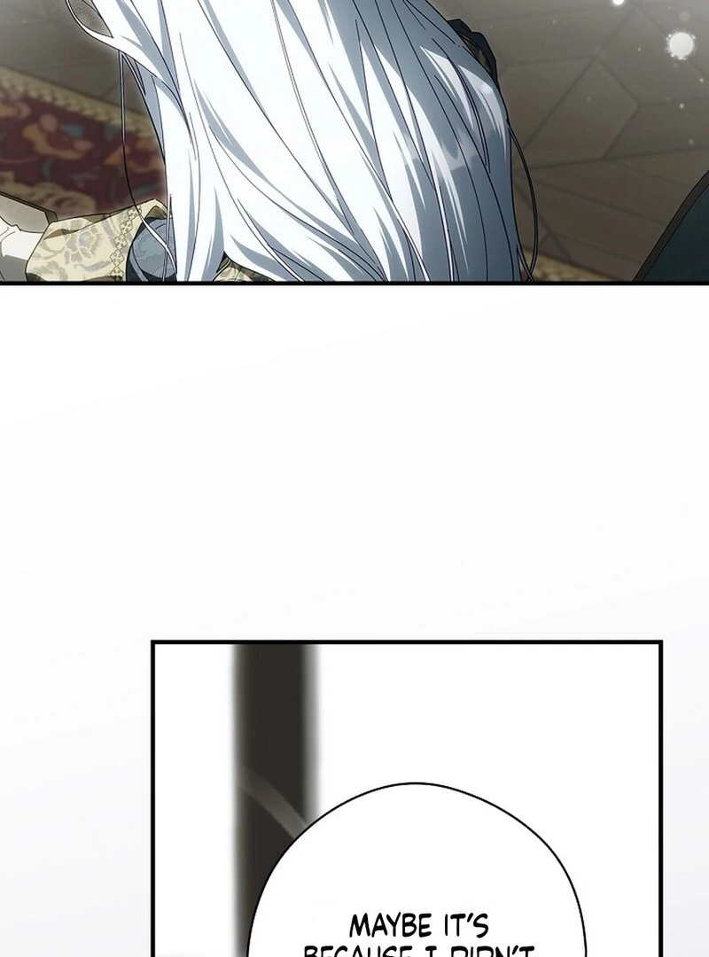 How to Get My Husband on My Side Chapter 115 638 ch 115 112