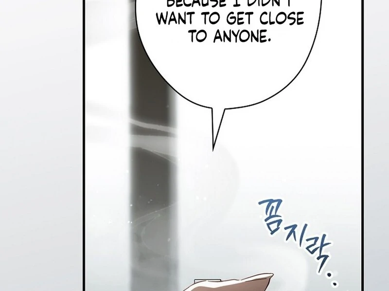 How to Get My Husband on My Side Chapter 115 639 ch 115 113